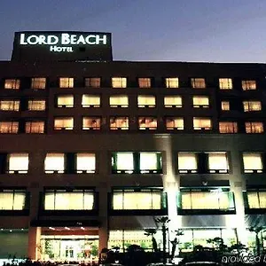Lord Beach Hotel